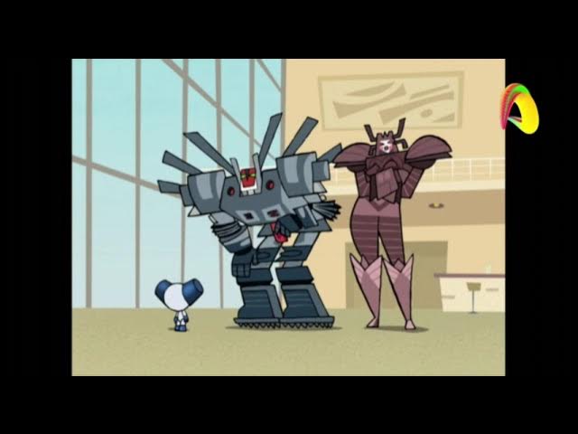 Loy gulli idishlar Porno videoni tomosha qiling: Onam uyda bolmaganda behushlik