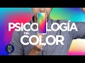 Qu colores debes usar en tu logo  psicologa del color  pixtor