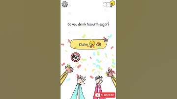 Who is Level 175 Where is the sugar Gameplay