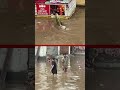 په خیبرپښتونخوا کې سېلابونه