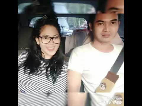 Ungu - Hanya Untukmu