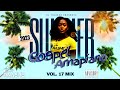 Gospel Amapiano Summer 2023 Vol 17 Mix DJ Tinashe Gospel Amapiano Summer 2023 Vol 17 Mix DJ Tinashe