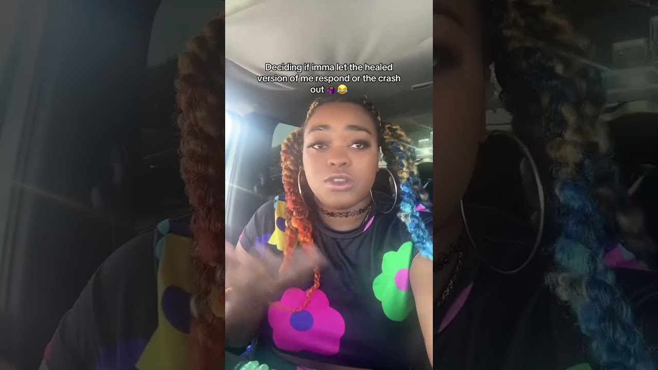 Christina Nguyen Ang Pht Trc Tip - Video