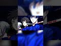 Edit with my Song One More 🎵🔥#amv #anime #newsong #edit #animeedit #metalcore