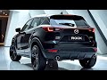 2026 Mazda RockRunner USA Revealed 😱 | Mazda’s Toughest Off-Road Truck Ever?