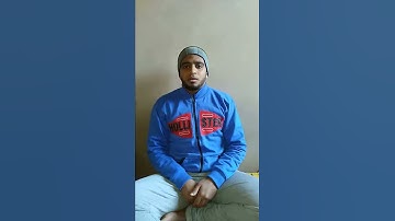 مقطع بسيط للقارئ محمود شلاطه من سورة الزمر