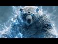 [Power Metal] Instrumental | Thunder From The North