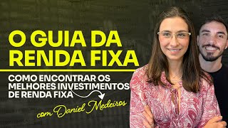 Thumbnail do Vídeo