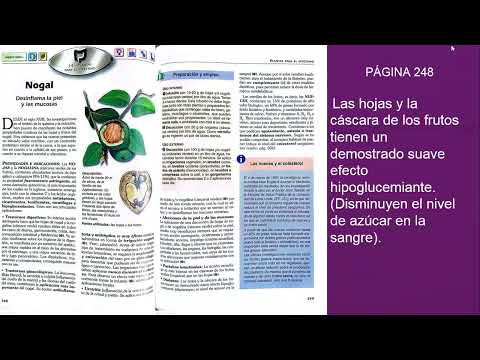 Puntos Ventas El Poder Medicinal de las Plantas - Gerson Araya