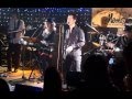 HOPE With NIKITA ★ SOMEBODY'S NIGHT(矢沢永吉)