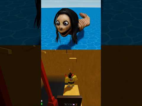 How to get Momo <strong>Snake</strong> in SCP MORPH [Roblox]