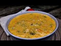 Broccoli Cheddar Soup Recipe (Better Than Panera!)