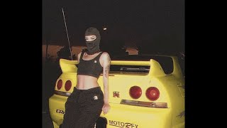 (FREE) Sexy Drill x Bouyon Type Beat SEXY BOUYON