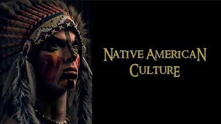 'Choctaw Spirit' | Native American Culture | American Music | Flute | American Indian Dance