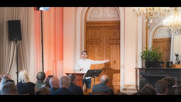 Breaking the Estonian ID card revisited: tools and methods for security assessment