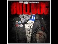 Bulldog - Entre el cielo y el infierno [Pogo, Punk y Sentimiento]