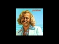 Kick It In Second Wind - Jimmy Buffett