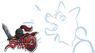 Manifest! Manifest! - Souls SMP