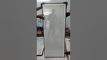 Manual blinds white windows #shorts #viralshorts #video #trending #new #youtube #today #kainaat6642