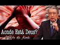 Aonde Está Deus? - Miguel Ma