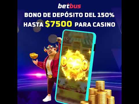 Salsa (Rueda de Casino) Vienna by SFC & CSC #2