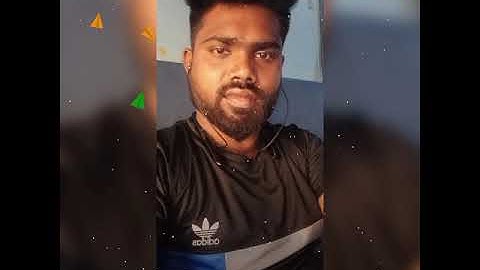 Beely Music : Particle.ly Video Status Maker