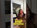 QUANDO NON VA IL BANCOMAT 💶 - iPantellas & Roberta Nicosia