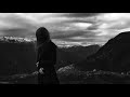 Miniature de la vidéo de la chanson Persephone