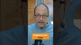 John the Baptists WARNING