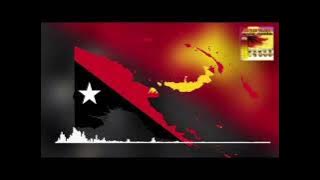 Bata Lenz_and_BL_Music_-_Amgutem_(PNG_Music_2020)