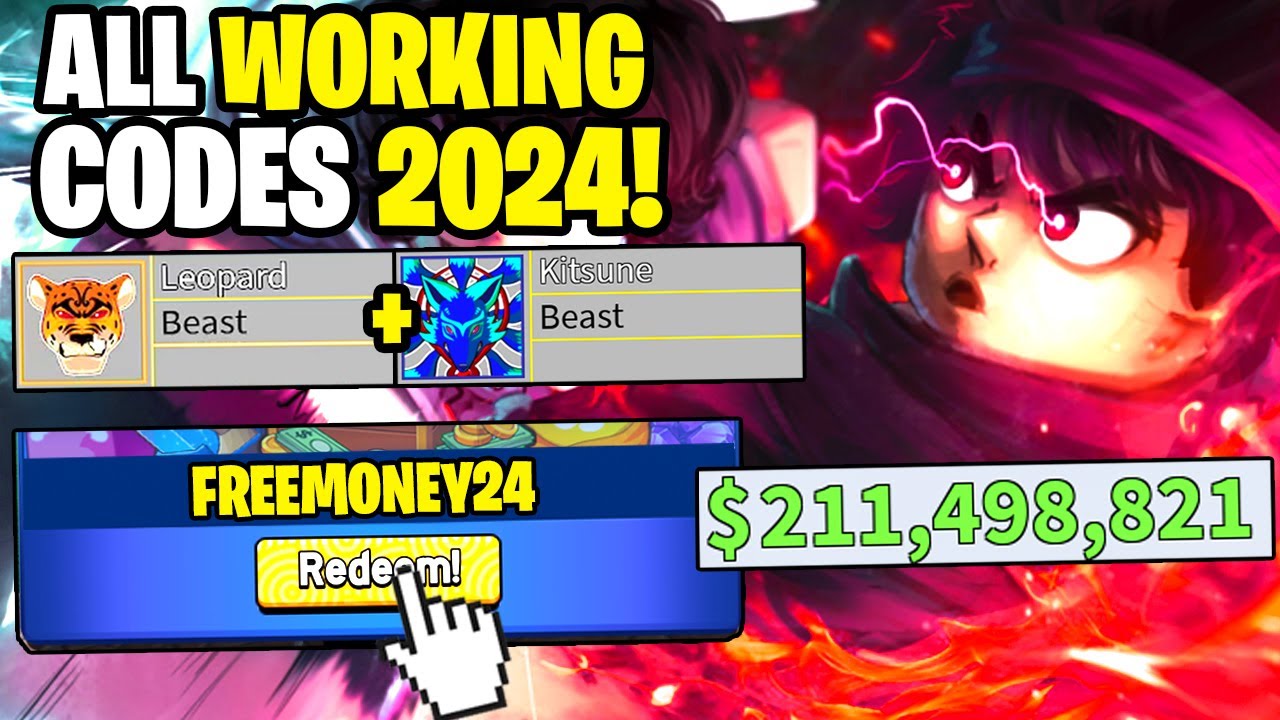 *NEW* ALL WORKING CODES FOR BLOX FRUITS IN MARCH 2024! ROBLOX BLOX ...