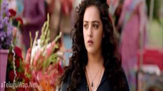 Jayaho Janatha Full Video Song Smart HD