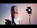 2 bộ phim khiến DV QUỲNH KOOL phải uống thuốc sau khi diễn xong| SAOCHECK - VTV PODCAST | BEST CUT