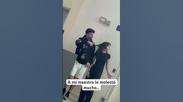 Creen que lo perdonó? #tecnologia #hack #ia #inteligenciaartificial #programacion #code #dev