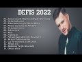 Defis Najlepsze Piosenki 2022 | Najpopularniejsze Polskie Piosenki 2022