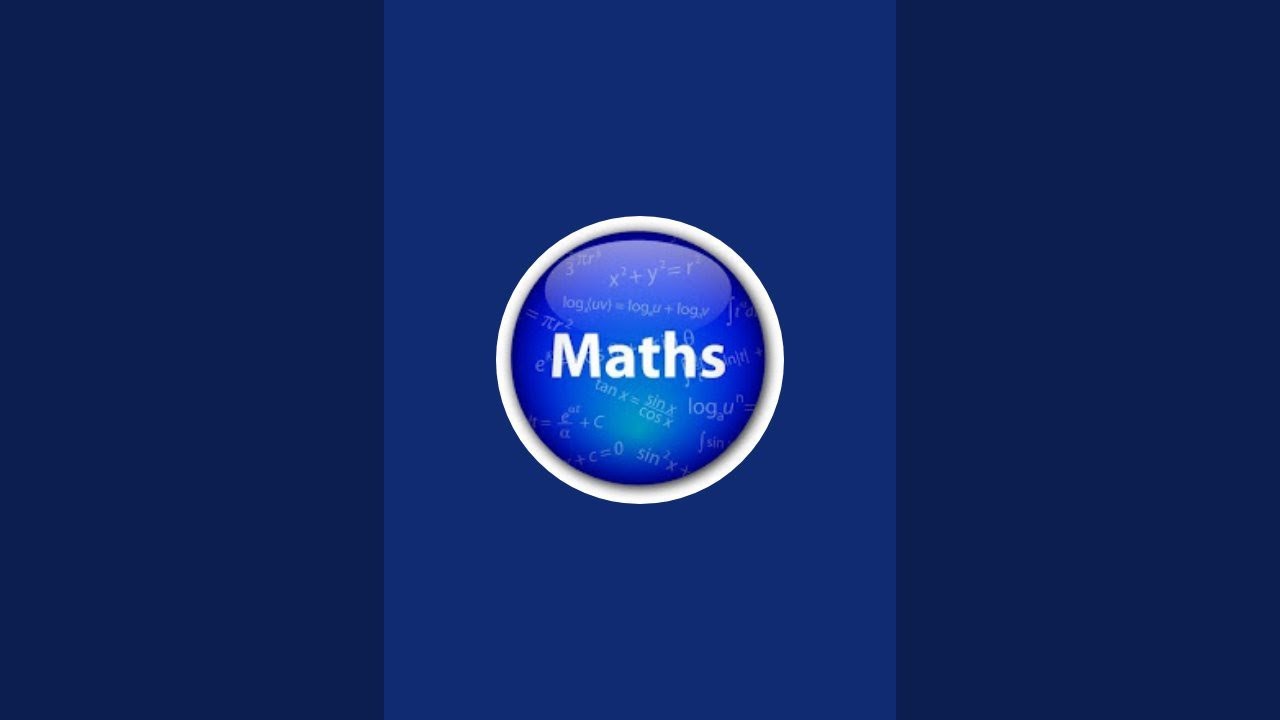 Math Learn  is live!