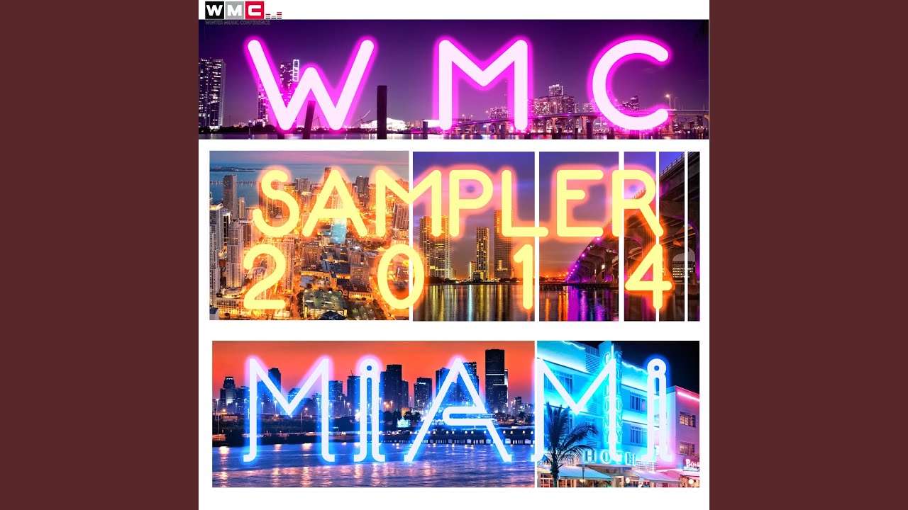Mira Wait Here (Original Mix) en YouTube Mira Wait Here (Original Mix) en YouTube