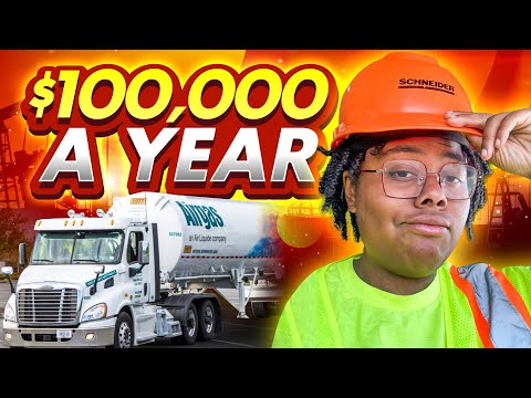 Quitting Schneider Bulk for Cryogenics | Tempting…But Here’s Why I Can’t Do It