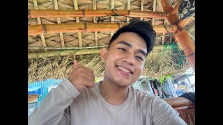 📌MAULAN NA ARAW DITO SA KUBO! WOW THANKS PO SA TSHIRT!