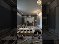 Luxury Home Theater ✨ Ultra Cinema Room | Immersive Movie Setup 2026 | #usa #youtubeshorts #ai