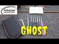 (1110) Review: Peterson GHOST Pick Set