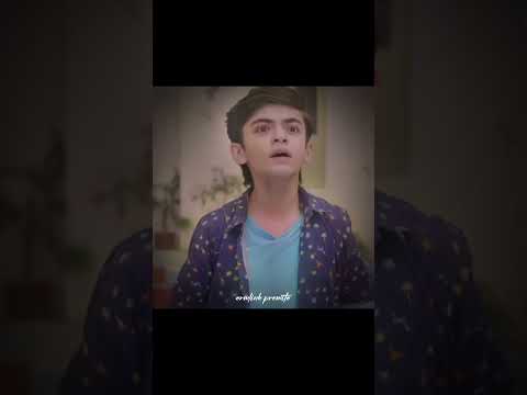 Baalveer returns edit #baalveer #debanya #vivaan #devjoshi #baalveerreturns