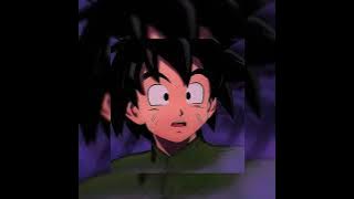 Murder in my mind (asphalt 9 remix) - KORDHELL, asphalt remix (SLOWED)