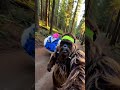 Pablo Bigfoot S2: Bjorn Straps a Tree Stump to His Chest for Training and Immediately Falls | EP5