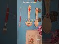 Cómo cuando llegas a la casa de la suegra cuando depronto pasa lo .... #fyp #short #viral #music