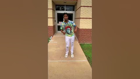 Thumbnail of Mohead Mike - PTPOM REMIX (TikTok Song)
