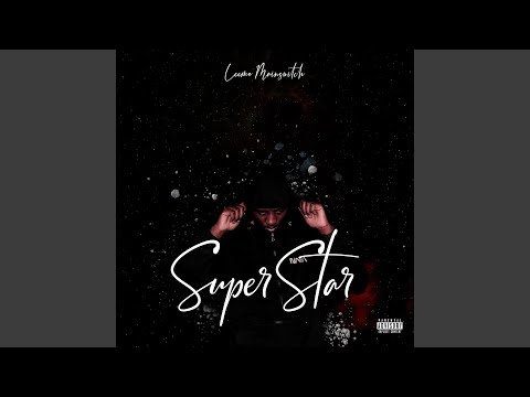 Satakapina Feat Jozmaro