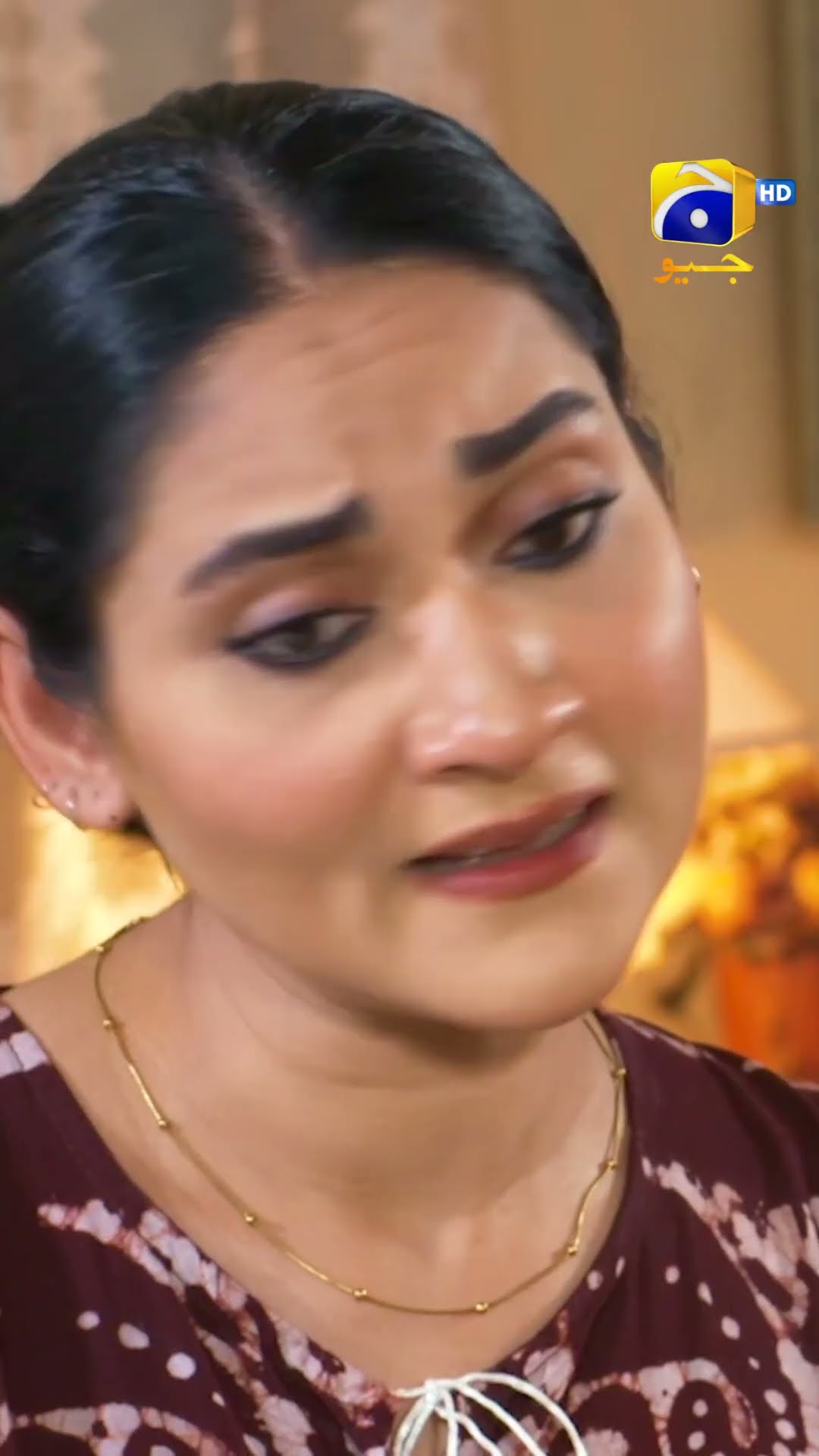 Nand Ko Bhabhi Ki Nasihat …  #bajjo #shorts