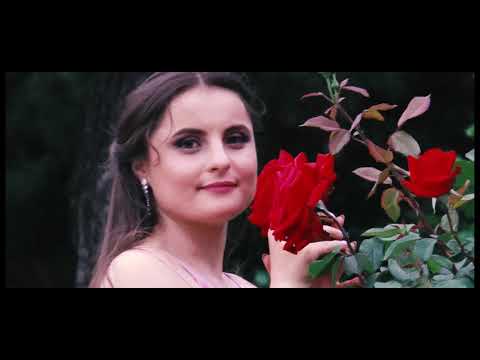 ტ ი რ ძ ნ ი ს ი ს  ბანკეტი  4,06,2019,