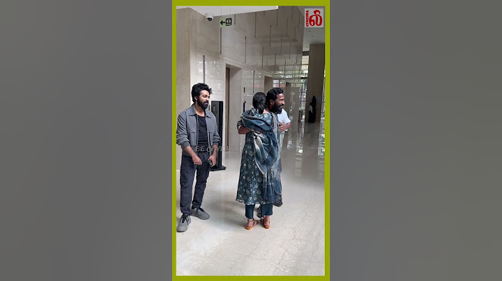 #Kingston Audio Launch Event - #vetrimaaran #gvprakashkumar  #divyabharathi  #shorts  #SudhaKongara